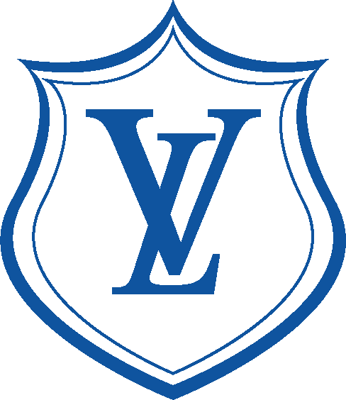 Logo Vallese