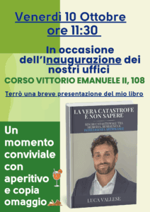 librolocandina